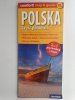 POLSKA CZĘŚĆ PÓŁNOCNA 